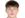 Ņikita Martiņenko Logo Icon