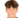 Flavius Colceriu Logo Icon