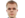 Niklas Orjala Logo Icon