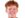 Jeremy de León Logo Icon