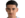 Djamal Berrabha Logo Icon