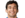 Jaime López Logo Icon