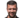 Andy Henson Logo Icon