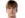Daniils Kašica Logo Icon
