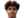 Théo Hansen Logo Icon