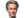 Frederik Dyrup Logo Icon