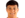 Edgar Acebes Logo Icon