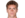 Manu Serrano Logo Icon