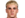 Álex Jiménez Logo Icon