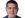Juan Román Riquelme Logo Icon