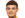Alejandro Palop Logo Icon