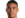 Mateo Castillo Logo Icon