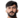 Abdulrahman Anwar Logo Icon