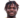 Joseph Otuo Logo Icon