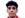 Fouad Bel Arbi Logo Icon