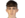 Harry Wright Logo Icon