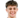 Rudi Molotnikov Logo Icon