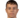 Ricky Waugh Logo Icon