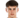Jacob MacIntyre Logo Icon