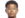 You Wenjie Logo Icon
