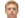 Alex Crestani Logo Icon