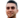 Andreas Papadopoulos Logo Icon