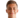 Sergio Cortado Logo Icon