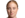 Emily Kraft Logo Icon