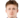 Noah Fenyő Logo Icon