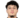 Anas Alaoui Logo Icon