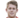 Aaron Carrein Logo Icon