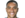 Mika Logo Icon