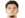 Samir El Mourabet Logo Icon