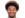 Arouna Kabba Logo Icon