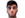 Giorgos Pontikos Logo Icon