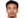 Tyler Hill Logo Icon