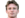 Filip Stensland Logo Icon