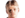 Kristian Varis Logo Icon