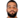 Carlos Cinta Logo Icon
