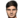 Pavle Ognjenović Logo Icon