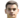 Luka Stojsavljević Logo Icon