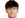 Elton Fikaj Logo Icon