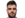 Ivan Brkić Logo Icon