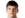 Joris Aliukonis Logo Icon