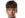 Patrikas Žvinys Logo Icon