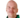 Kimmo Eronen Logo Icon