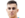 Mateo Mendeš Logo Icon