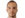 Leo Perić Logo Icon