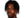 Franco Umeh Logo Icon