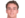 Eus Waayers Logo Icon